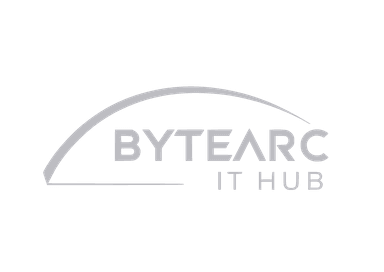 ByteArc